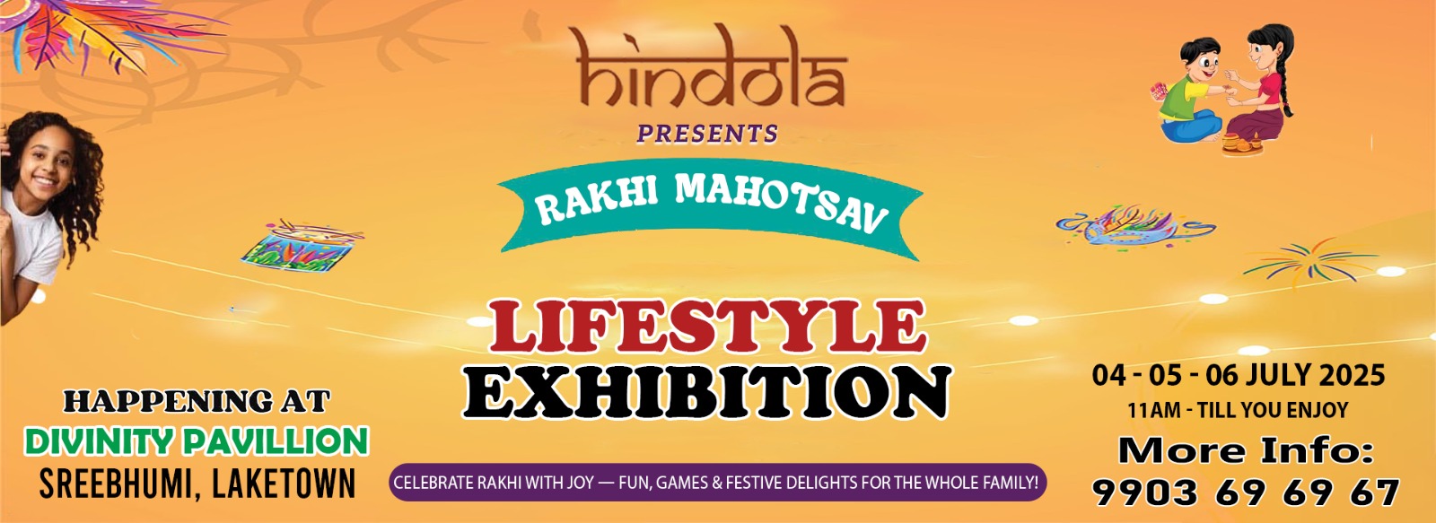 WhatsApp Image 2025-05-08 at 2.39.12 PM